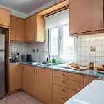 Prázdninový dům Erasmia's House *