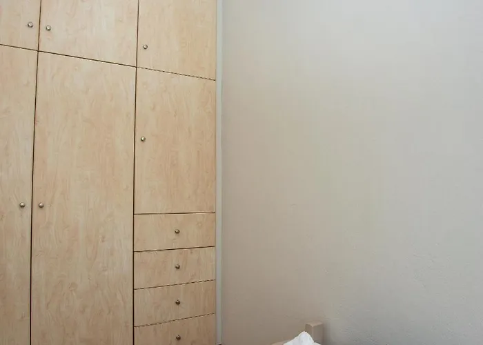 Erasmia's House Lakithra